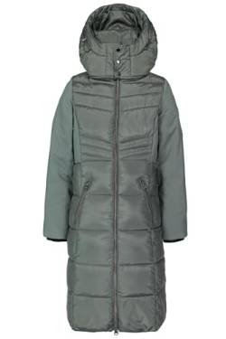 Garcia Gj300904 Coat M von GARCIA