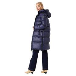 Garcia Gj300906 Coat L von GARCIA