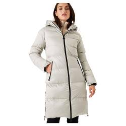 Garcia Gj300906 Coat L von GARCIA