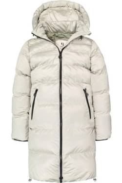 Garcia Gj300906 Coat S von GARCIA