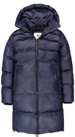 Garcia Gj300906 Coat XL von GARCIA