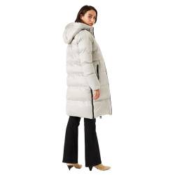 Garcia Gj300906 Coat XL von GARCIA