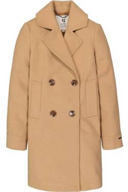 Garcia Gj300909 Coat XS von GARCIA