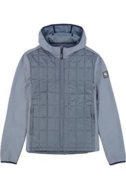 Garcia Gj310201 Jacket L von GARCIA