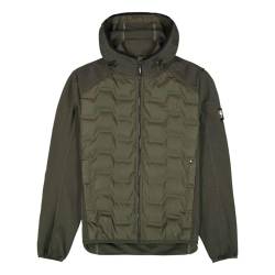 Garcia Gj410202 Jacket L von GARCIA