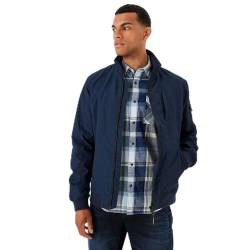 Garcia Gj410204 Jacket XL von GARCIA