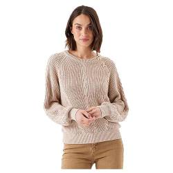 Garcia H30242 Sweater M von GARCIA