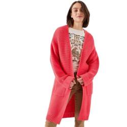 Garcia H30251 Long Cardigan L von GARCIA