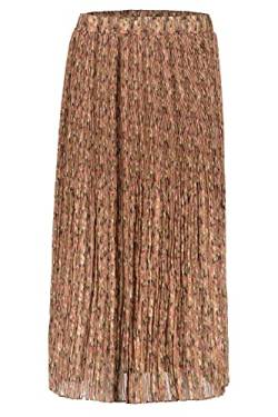 Garcia H30324 Midi Skirt XS von GARCIA