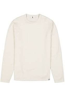 Garcia H31040 Crew Neck Sweater M von GARCIA