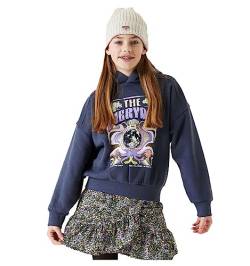 Garcia H32660 Sweatshirt 14-15 Years von GARCIA