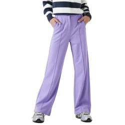 Garcia H32726 Teen Pants 16 Years von GARCIA