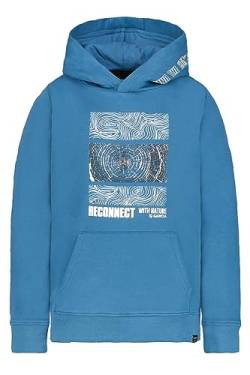 Garcia H33661 Teen Hoodie 12-13 Years von GARCIA