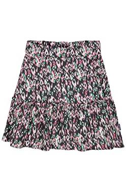 Garcia I32522 Teen Short Skirt 10 Years von GARCIA DE LA CRUZ