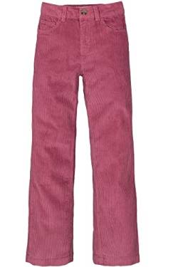 Garcia I32526 Teen Pants 10 Years von GARCIA