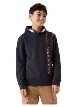 Garcia I33461 Sweatshirt 16 Years von GARCIA