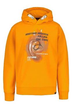 Garcia I33461 Teen Hoodie 14-15 Years von GARCIA