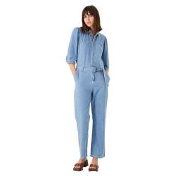 Garcia N40284 Jumpsuit L von GARCIA