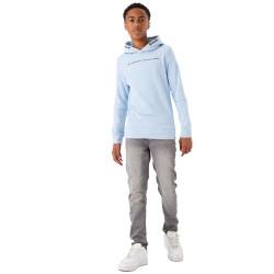 Garcia N43661 Hoodie 14-15 Years von GARCIA