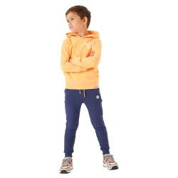 Garcia N45715 Sweat Pants 3 Years von GARCIA