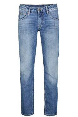 Garcia Russo Jeans 31 von GARCIA