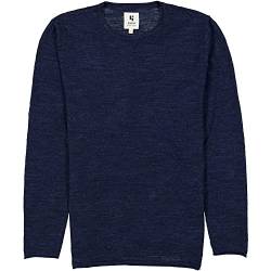 Garcia Sweater 2XL von GARCIA