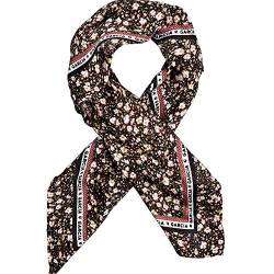 Garcia V20332 Scarf One Size von GARCIA