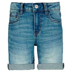 Garcia Xevi Shorts 6 Years von GARCIA