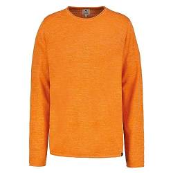 Garcia Z1086 Crew Neck Sweater M von GARCIA