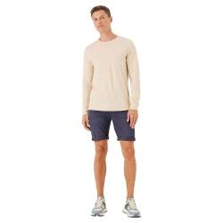 Garcia Z1086 Round Neck Sweater S von GARCIA