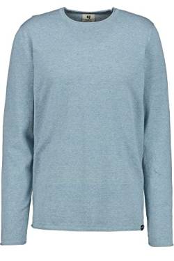 Garcia Z1086 Sweater 2XL von GARCIA