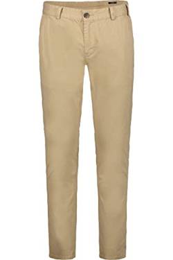 Garcia Z1126 Pants 34 von GARCIA