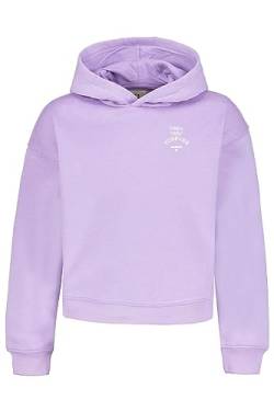 Garcia Z2015 Sweatshirt 8-9 Years von GARCIA DE LA CRUZ