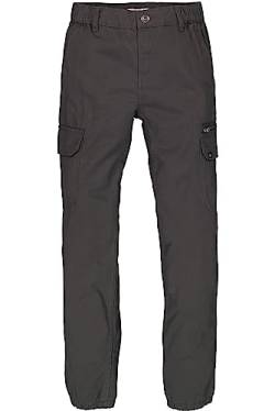 Garcia Z3037 Teen Cargo Pants 12 Years von GARCIA