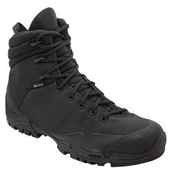 GARMONT® Einsatzstiefel Nemesis 6.2 GTX® / Gr. 42 EU, schwarz von GARMONT