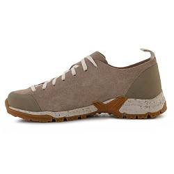 GARMONT Damen Schuhe Tikal Sand W 000207 Sneaker, bunt, 39.5 EU von GARMONT
