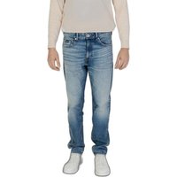 GAS 5-Pocket-Jeans von GAS