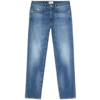 GAS 5-Pocket-Jeans von GAS