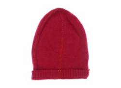 GAS Damen Hut/Mütze, rot von GAS