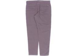 GAS Damen Stoffhose, pink von GAS