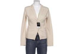 Gaudi Damen Blazer, beige von GAUDÌ