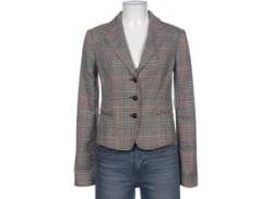 Gaudi Damen Blazer, grau von GAUDÌ