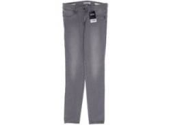 Gaudi Damen Jeans, grau, Gr. 40 von GAUDÌ