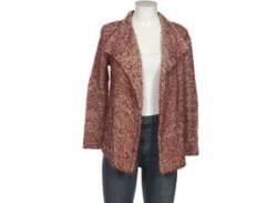 Gaudi Damen Strickjacke, bordeaux von GAUDÌ