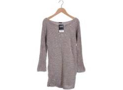 GC FONTANA Damen Pullover, grau von GC FONTANA