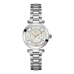 Montre Femme GC Watches Y06010L1 (Ø 32 mm) von GC Watches