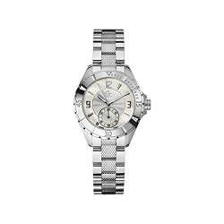 Damenuhr GUESS COLLECTION ref: A70000L1 von GC