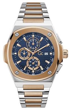 Guess Collection analog Y99002G7MF von GC