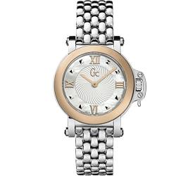 Montre Femme GC (Ø 30 mm) (Ø 30 cm) von GC