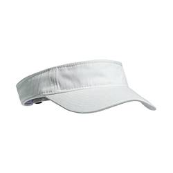 GEGEEN DOMOG Visor Cap Damen Herren | Sonnenhut Sommerhut Strandhut Sonnenblende für Damen Herren | Visoren Damen Tennis,Running,Golf Sonnencap von GEGEEN DOMOG